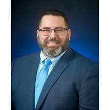 Registered Representative & Insurance Agent DERICK ANTHONY MARKEN serving  JACKSONVILLE, FLORIDA