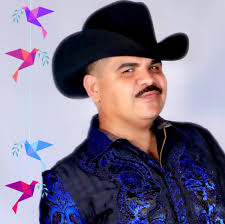 Chuy Lizarraga
