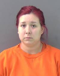 LOVELL, NICHOLAS ANDREW was booked into the Bell County Jail