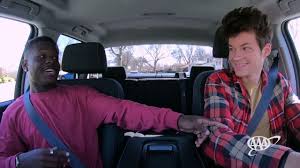 Detroit PBS Education