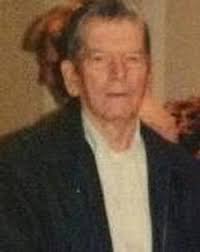 Rufus Howard Gresham (1921-2013)