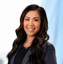 Laura Chaidez's Instagram, Twitter & Facebook