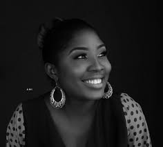 Sola Sobowale, Ibidunni Ighodalo, Nkechi Eze…Here are Nigeria's Most  Inspiring Women in 2018