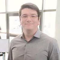 200+ "Mansberger" profiles