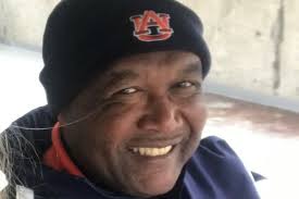 Fundraiser for Roger Tate by Kristi Phillips : Roger Tate Tornado Relief  Fund