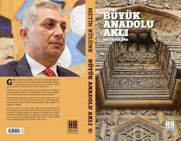 See tweets, replies, photos and videos from @mkulunk twitter profile. Metin Kulunk Auf Twitter Aklin Ozgurlugu Icin Farkililiklarin Birligi Icin Buyuk Anadolu Akli Ni Yeniden Kesfetmeliyiz M Kulunk