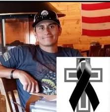 RIP Luis Rojero We lost a great one last night. Prayers for your  family!!!!!!