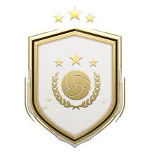 Cada alineación tiene su propio. Fifa 21 Live Squad Building Challenges Futwiz