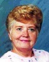 Donna Slocum's Instagram, Twitter & Facebook