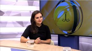 В википедии есть статьи о других людях с фамилией мендель. Yuliya Vladimirovna Mendel Ciklopediya