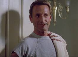 Jaws 2 (Jeannot Szwarc, 1978)