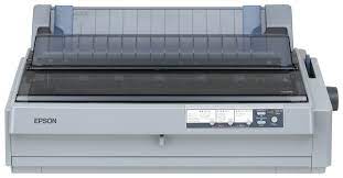 Epson and its suppliers do not and cannot warrant the performance or results you may obtain by using the software. Epson Lq 2190 Imprimante Noir Et Blanc Matricielle C11ca92001