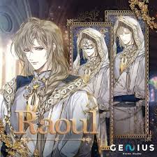 Vampire otome romance game мод apk 2.0.16 apk. Blood Moon Calling Staffel 1
