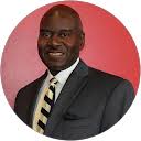 Exterior Maintenance Checklist