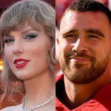 Writer vs. Fighter: UFC Vegas 22