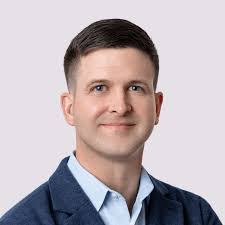 Christopher Lapointe's Instagram, Twitter & Facebook