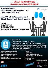 Maybe you would like to learn more about one of these? Walk In Interview Pt Swakarya Insan Mandiri