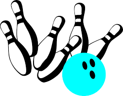 German text streik, dieser betrieb wird bestreikt, translate strike, there's a strike on in the factory at the moment. Stifte Bowling Blaugrun Treffen Streik Bowling Png Vector Clipart Full Size Clipart 398203 Pinclipart