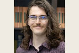 The Humanities Center