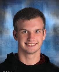 Spencer Freese Obituary (2019)