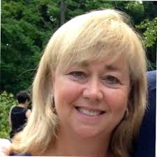 AnnexPark Capital is pleased to announce the acquisition of Muskoka Timber… 