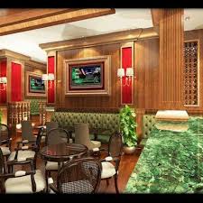 Salon de thé à vannes : Photos At Salon De The Le Baroque 9 Tips