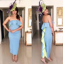 See more ideas about huma qureshi, bollywood actress, huma qureshi hot. Huma Qureshi S Never Seen Before Avatar Will Have You Drooling Lifestyle News