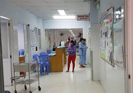 Đó là lý do tại sao mỗi ngày thời gian làm việc của bệnh viện từ dũ. Bá»‡nh Viá»‡n Tá»« DÅ© Tin Tá»©c Vá» Bá»‡nh Viá»‡n Tá»« DÅ© Má»›i Nháº¥t
