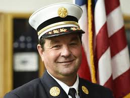 North Stamford basement fire under investigation