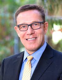 54th Annual Commencement