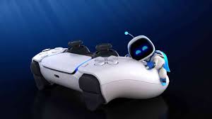 The astro a40 tr headset for ps4, pc, and mac is the premier gaming audio solution for professional gamers, including esports athletes, content creators, streamers, and game developers. Astro S Playroom Trophy Guide Roadmap