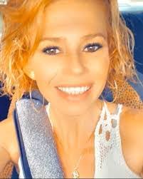 Patty Tyson's Instagram, Twitter & Facebook