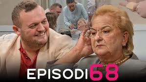 DJANGO BUSTAMANTE VS PATE GAPAN (RACE 20)