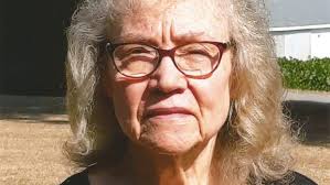 Harris: A story of fall, pumpkins and life