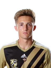 Soccer team-by-team previews