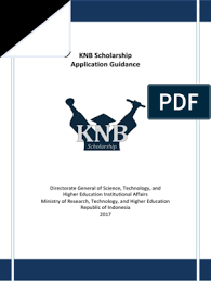 Biasiswa 2017 degree scholarship government scholarships malaysia scholarships 2017 master scholarships phd scholarships spm scholarships stpm scholarships skim biasiswa mybrainsc 2017. Knb Applicationguidance 2017 New Non Aligned Movement Engineering