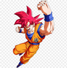 Divine Power Within Super Saiyan God Goku Super Saiyan God Goku Dokkan Divine Power Withi Png Image With Transparent Background Toppng Polish your personal project or design with these super saiyan transparent png images, make it even more personalized and more attractive. super saiyan god goku dokkan divine
