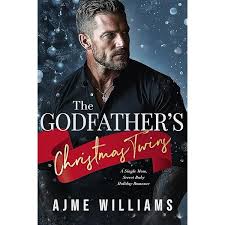 Amazon.com: Triplets for the Mafia Prince: A Christmas Romance (Dynasty of  Deception Book 5) eBook : Williams, Ajme: Kindle Store