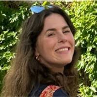 30+ "Zoe Norman" profiles