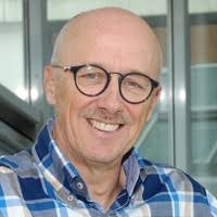 Kirt Jones Email & Phone Number