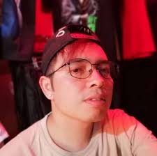 what is good to buy, Shiba or Pepe?