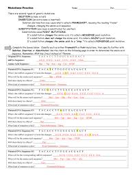books 114 meiosis worksheet answer key 11.4 meiosis lesson objectives contrast the number of chromosomes in body cells and in gametes. Nutrition Label Worksheet Answer Key Quizlet Nutritionwalls