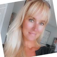 Maria Keller Email & Phone Number