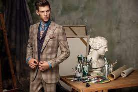 Continue to the site if you are ok with this,or find out more in our privacy policy. 27 Best Suit Shops Tailors In Sydney Man Of Many
