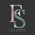 Top 10 Sehenswurdigkeiten Urlaub Im Bayerischen Wald Passau Urlaub Bayern