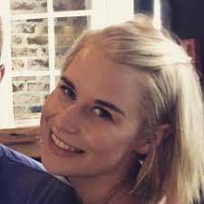 Ashley Flores and Ryan Poirier's Wedding Website