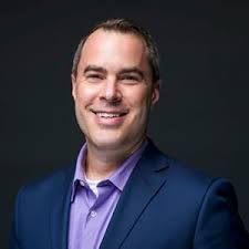 Healing Out Loud: How to Embrace God's Love When You Don't Like Yourself:  Sandi Brown, Michelle Caulk PhD LPC: 9781947297333: Amazon.com: Books