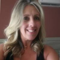 Edna Soares dos Santos