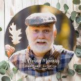 Bóton Redondo 5.08cm Em Adorável Memória Foto Lembrança Angel Wings