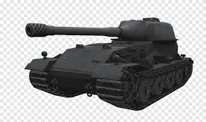 It works best at medium to close ranges. World Of Tanks Heavy Tank Panzer Vii Lowe Type 59 Tank Tank Gold Self Propelled Artillery Png Pngegg